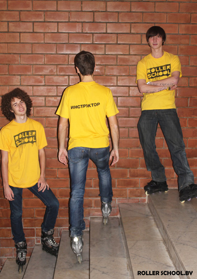 instructors_front_side