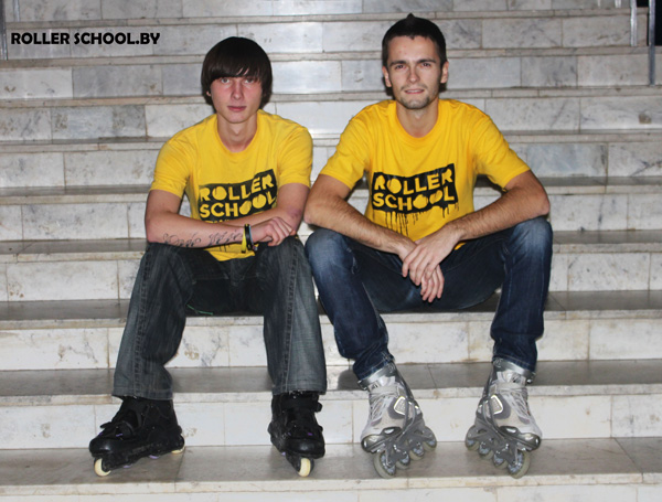 instructors_two