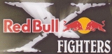 Третий этап соревнований фристайл-мотокроссу Red Bull X-Fighters